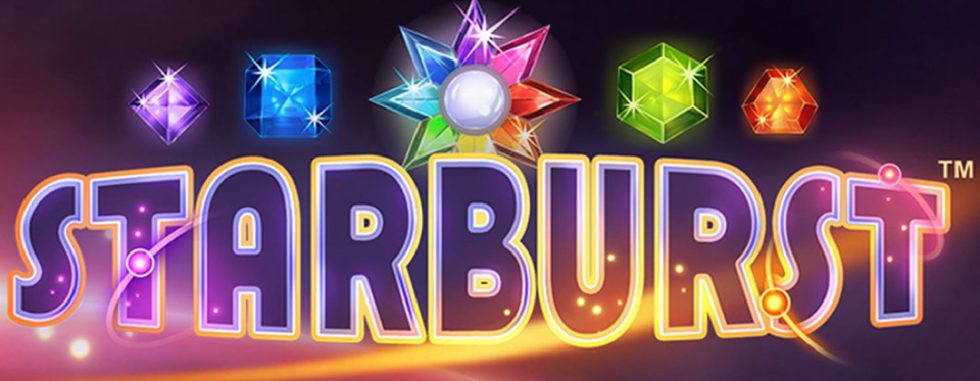 bet777 bet Melhores Provedores de Software de Caça-Níqueis Online