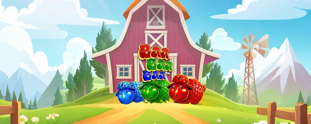 bet777 bet Bé Bé Bé