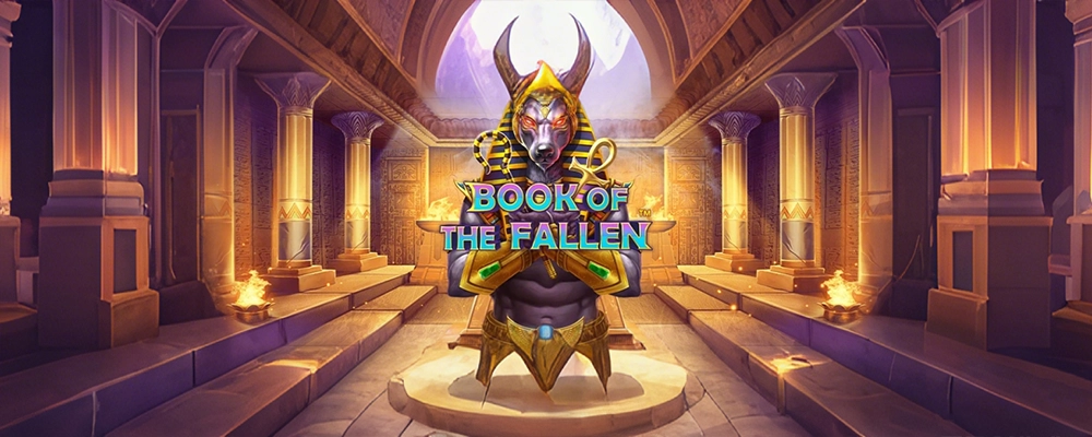 bet777 bet Livro dos Caídos