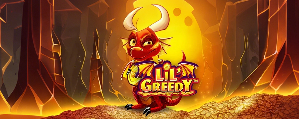 bet777 bet Pequeno Ganancioso