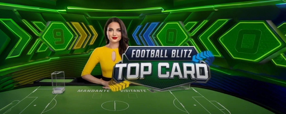bet777 bet Futebol Blitz Cartão Top ao Vivo