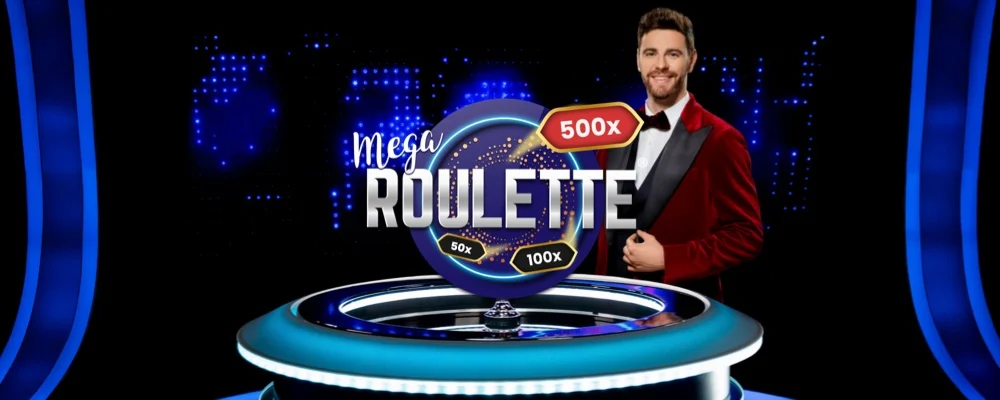 bet777 bet Roleta Mega ao Vivo