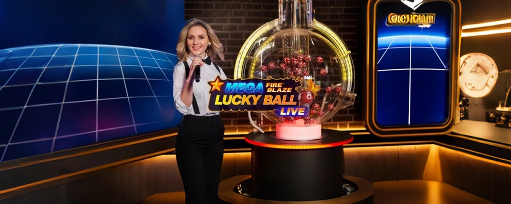 bet777 bet Bola da Sorte Mega Fogo Flamejante ao Vivo