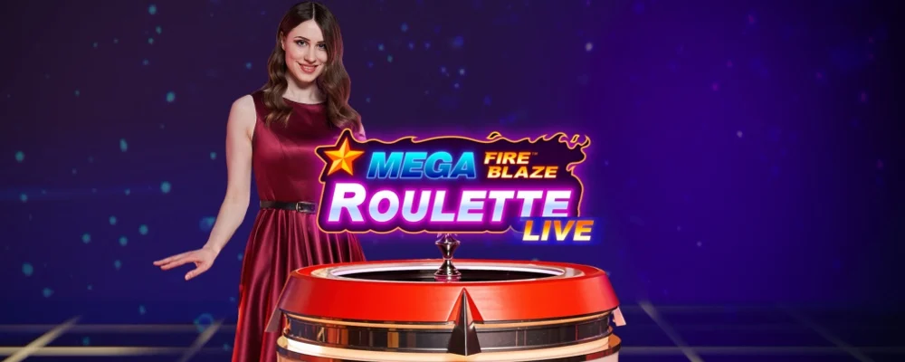 bet777 bet Roleta Mega Fogo Flamejante ao Vivo