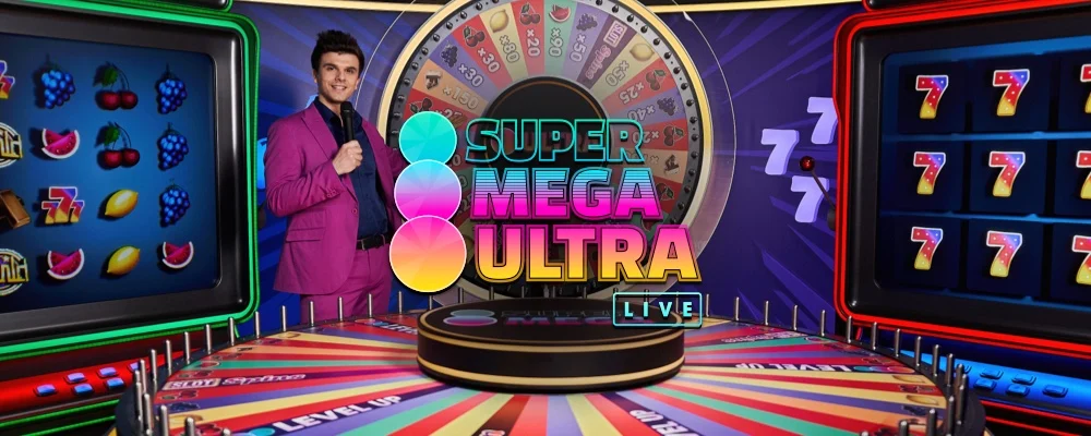 bet777 bet Super Mega Ultra ao Vivo
