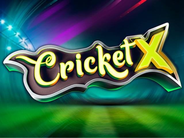 bet777 bet CricketX