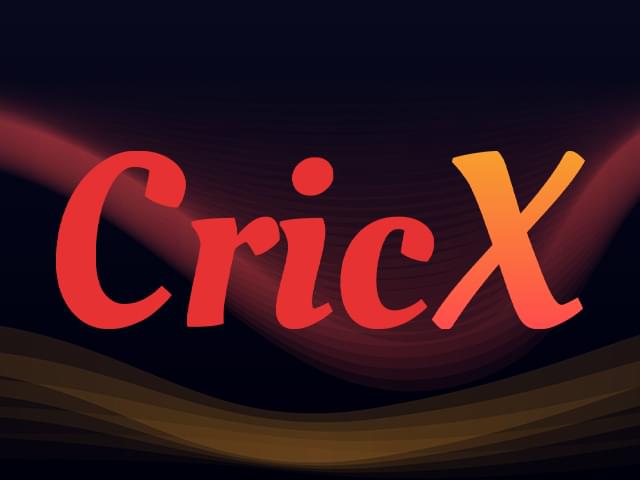 bet777 bet CricX