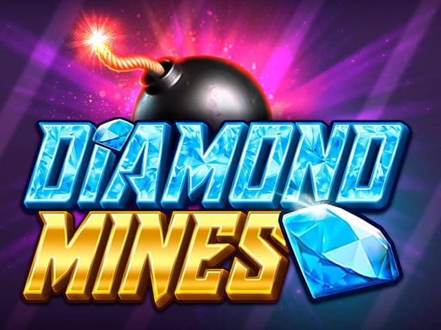 bet777 bet Minas de Diamante™