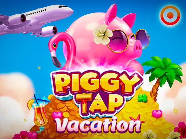 bet777 bet Porquinho Toque