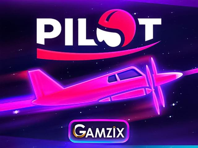 bet777 bet Piloto