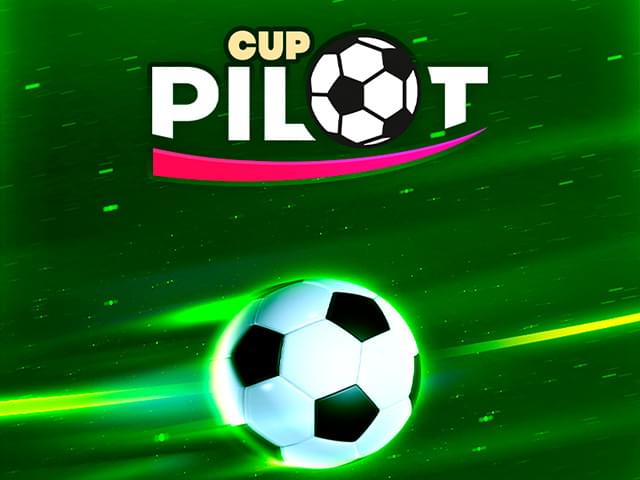 bet777 bet Copa do Piloto