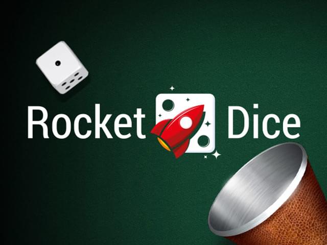 bet777 bet Dados de Foguete